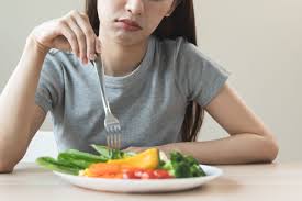 Understanding the Signs and Symptoms of ...