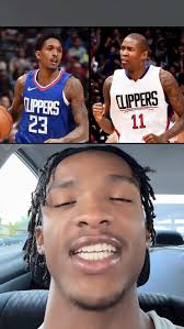 NFL FANS ARE DIFFERENT, UNLIKE ANY OTHER SPORTS FANBASE