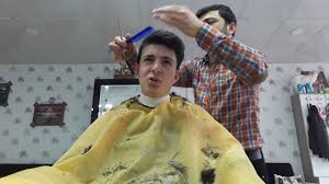 Bu sorunun cevabını açıkladıktan sonra şimdi ise sizlere subay traşı kimlere yakışır. Yeni 2018 Ogrenci Subay Trasi Youtube