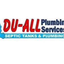 Is a family owned plumbing service business established in 1985. Du All Plumbers Duallplumbers Profile Pinterest