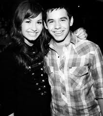 David archuleta girlfriend list and dating history. David Archuleta Girlfriend 2021 Wife Who Is He Engaged To Married