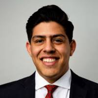 7900+ "Hermosillo'" profiles