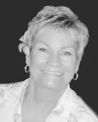 Wendy Abott Obituary (1950