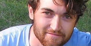 Ross Ulbricht: All Must-Read Pages