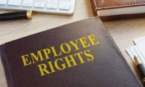 Unionized — uk ˈjuːnjənaɪzd / us ˈjunjəˌnaɪzd adjective unionized workers are members of trade unions a unionized workforce is often a more productive one … Unionized Employees Access To Civil Courts