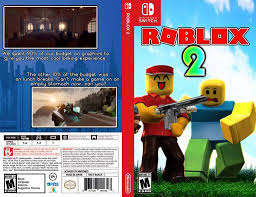 How's it going guys, sharkblox here, roblox currently has 6 free xbox one packages. Roblox 2 For Nintendo Switch Roblox Amino Nintendo Amino