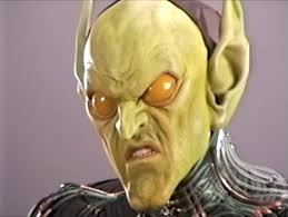 Jul 24, 2021 · green goblin easter egg the serial number on the mask prototype stands for green goblin and then his first appearance spider man 14 which released july 1964 spidermanps4 from i.redd.it green goblin ripping spiderman of mask. Tws Willem Dafoe S Green Goblin Test Makeup The Mary Sue
