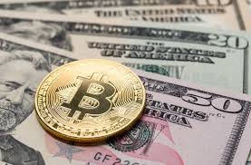 Collections of most popular bitcoin network stock images by lovepik.com. 108 916 Bitcoin Photos Free Royalty Free Stock Photos From Dreamstime