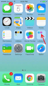 Iphone Ipad Itunes Store Icon Is Gone