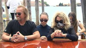 Weitere ideen zu shania geiss, geissens, carmen geiss. Folge 11 Vom 8 02 2021 Die Geissens Tvnow