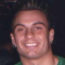 Brandon Joseph Rome Obituary March 13, 2011