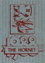 Hume High School R-viii Alumni from Hume, MO