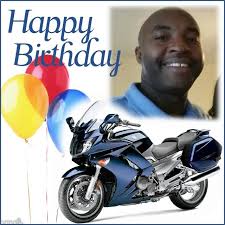 Saiko Woods Happy Birthday Photos Birthday Photos Happy Birthday