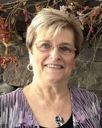 Barbara Offill's Instagram, Twitter & Facebook