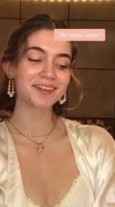 Cathy Leddy's Instagram, Twitter & Facebook