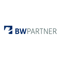 Wir sind ein tochterunternehmen der frankfurter allgemeinen zeitung (f.a.z.) und der handelsblatt media group. Bank 8x In Vaihingen Stadt Stuttgart