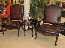 Living Room Seating Living Room Seating Theodore Alexander Furniture Theodore Alexander