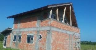Amortizarea începe din al cincilea an, când. Cat Costa Sa Construiesti O Casa De La Zero In 2017 2018