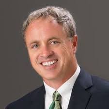 Doug Thompson's Instagram, Twitter & Facebook