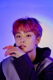 We are the leading kpop merchandise online shop. Meet Treasure A New K Pop Group Making Their Debut With Bold Single Boy Teen Vogue