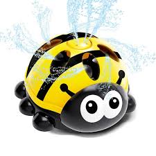 Tomy boon pipes baby bath toy. Baby Bath Toys Fruugo Ae