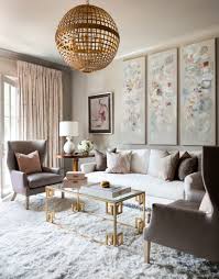 Chic Showhouse Showstopper Decoration Homedecor Homedesign Homeideas Living Decor Living Room Designs Room Design