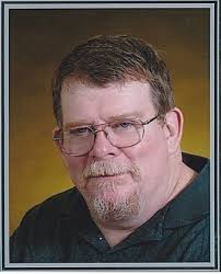 Thomas Skaggs Obituary