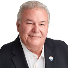 RE/MAX Tri County Roster