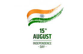 Check spelling or type a new query. India Independence Day Flag Hoisting On August 15
