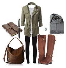 Designer Clothes Shoes Bags For Women Ssense Fashion Road Trip Outfit Clothes Design