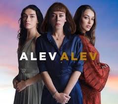 الحامي مترجم الموسم الرابع الحلقة الخامسة. Ù…Ø§ Ù‡ÙŠ Ù‚ØµØ© Ù…Ø³Ù„Ø³Ù„ Ø§Ù„Ù„Ù‡ÙŠØ¨ Flame Ùˆ Ù…Ù† Ù‡Ù… Ø£Ø¨Ø·Ø§Ù„Ù‡