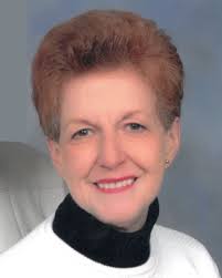 Serafina Cicero Obituary March 31, 2024