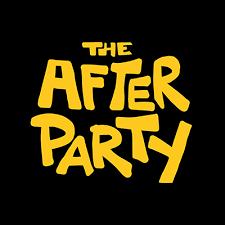 Stream after party by don toliver from desktop or your mobile device. Hip Hop Netflix Gif By The After Party Find Share On Giphy