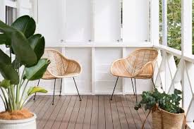 Beli sofa ruang tamu online berkualitas dengan harga murah terbaru 2021 di tokopedia! Wa 0838 3433 3684 Toko Mebel Rotan Jual Sofa Rotan Furniture Rotan Sintetis Jombang Mebel Ide Dekorasi Rumah Furniture