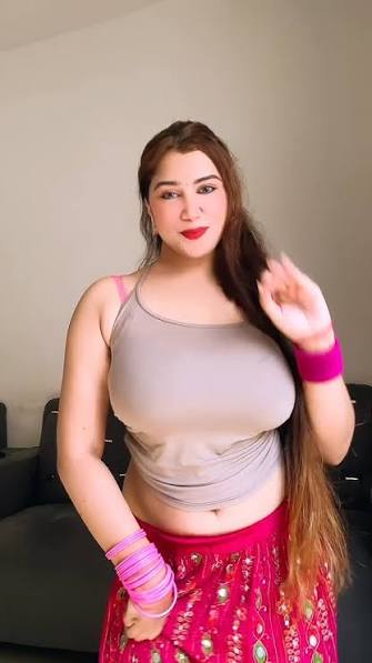 Google Photo