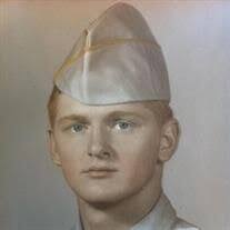 Bryan Walls Hutson Obituary