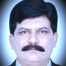 Hanzel copper mine sample collection for research