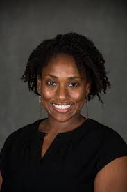 10 Black Women in Academia That You Need To Know About