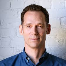 How Lucy Block Climbed Pikes Peak to Honor Her Late Husband