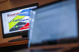 See more of afp modelo on facebook. Tercer Retiro Del 10 Como Hacer La Solicitud En Tu Afp T13