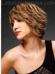 Now's the time to get the trendiest haircut for 2021. 25 Chin Length Bob Hairstyles That Will Stun You In 2021