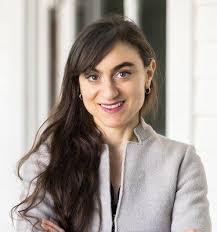 Guy's Flowers, 195 Noe St, San Francisco, CA 94114, US