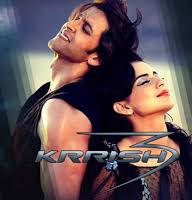 New Release Bangla Song Songs Krrish 3 New Song Download Click here to download krrish 3 (2013) hindi full movie. songs krrish 3 new song download