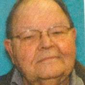 Benike Family Obituaries