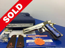 Image result for Twilight Blue 1991 Colt