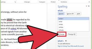 Jetzt zeitung word vorlagen herunterladen. Eine Zeitung Mit Microsoft Word Machen Mit Bildern Wikihow