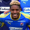 Juega los partidos de local en el estadio manuel murillo toro y compite en la categoría primera a del fútbol colombiano. Https Encrypted Tbn0 Gstatic Com Images Q Tbn And9gctxfffpkcn6nzddvlom1uvg56vypoduuxh6vksjwv0xdudyd2l Usqp Cau