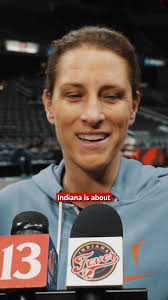 Temi Fagbenle steal ➡️ Caitlin Clark dime ➡️ Temi Fagbenle AND-1 🤯