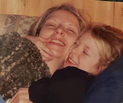 What to do with 3 week old kittens whose mother is missing?