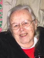 Josephine Belanger's Instagram, Twitter & Facebook